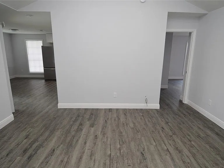 8633 Fancy Finch Dr #201 — Photo 24