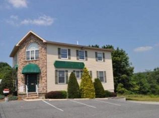 1239 Centre Tpke, Orwigsburg, PA 17961