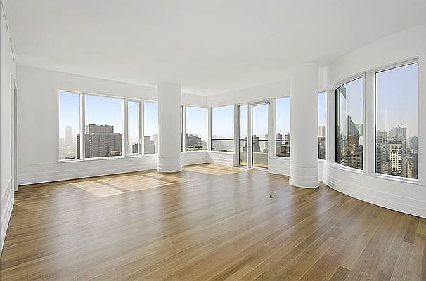 1st image of 252 E 57th St #42C