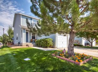 7870 S Kittredge Cir, Englewood, CO 80112