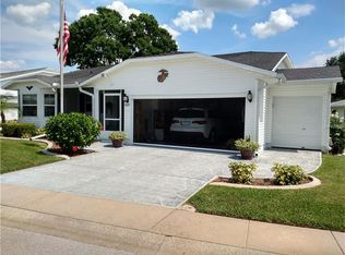 3621 Highland Fairways Blvd, Lakeland, FL 33810