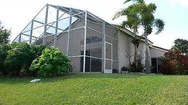 2nd image of 3055 SW 139th Ave