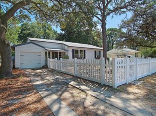 5 Ferry Rd NE, Fort Walton Beach, FL 32548