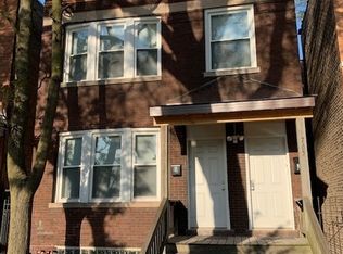 765 S Kolmar Ave, Chicago, IL 60624