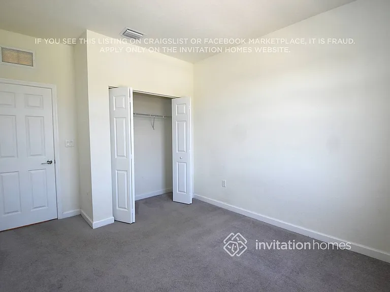 3422 W 106th Ter — Photo 11