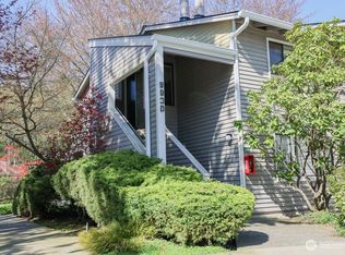 9930 NE 144th Ln APT 202, Kirkland, WA 98034