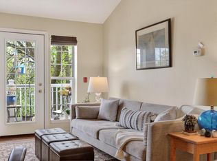 Harbor House Condominiums, Madison, WI 53719