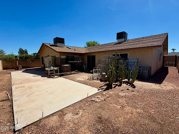 4th image of 4316 E SACATON Street