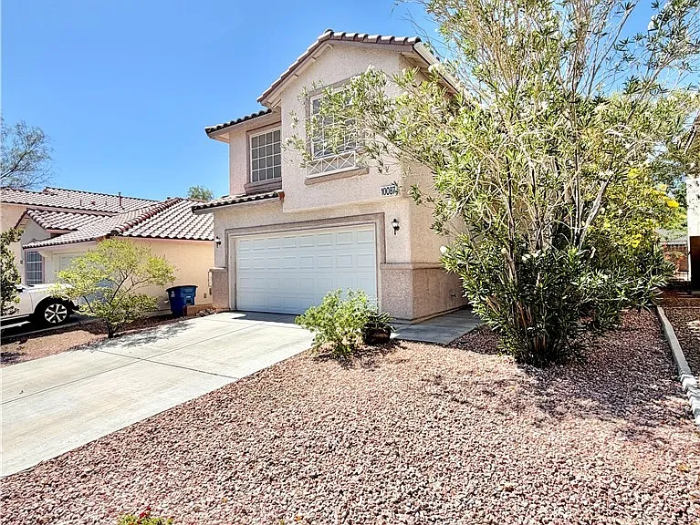 10087 Yellow Canary Ave — Photo 48