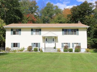 434 Elizabeth Rd, Yorktown Heights, NY 10598