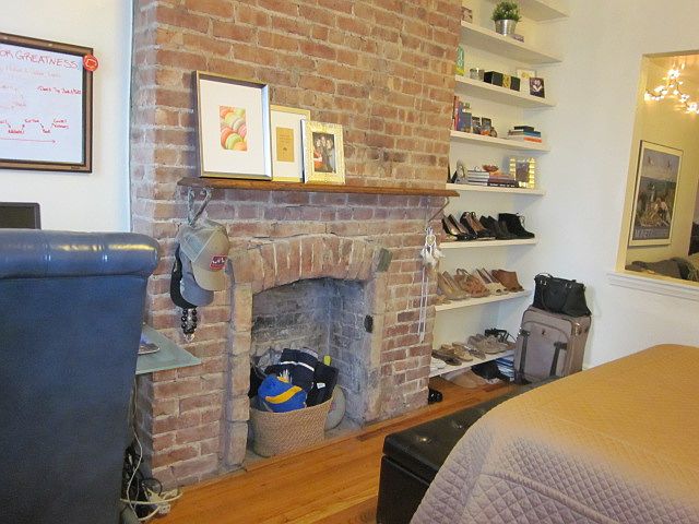 2nd image of 232 E 2nd St APT 4A