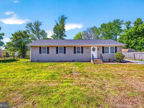 3rd image of 24298 Concord Pond Rd