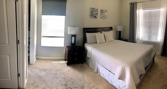 2nd image of 927 Mae Christine Dr APT 307