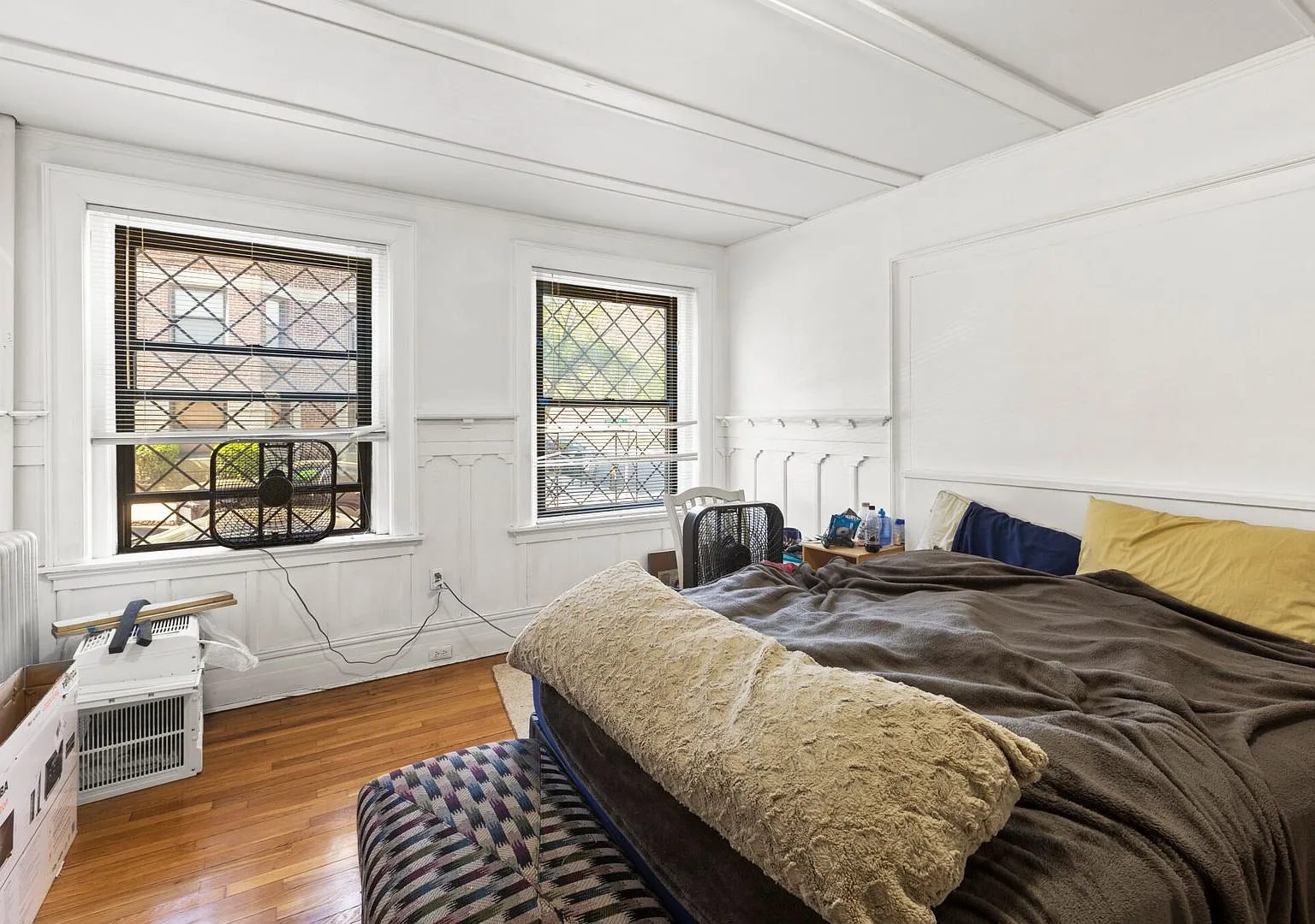 1464 Commonwealth Ave #2B Boston MA 02134 — Photo 3