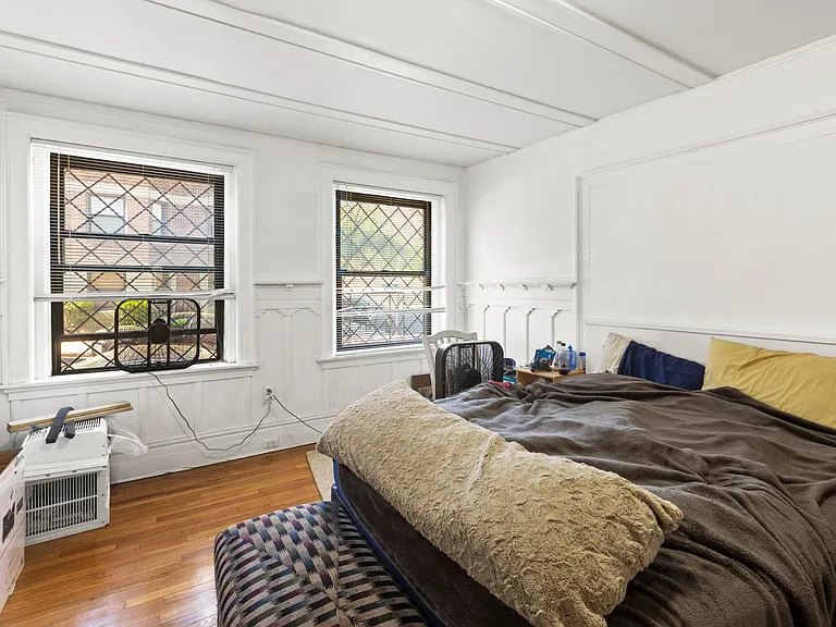 1462 Commonwealth Ave #2 — Photo 3