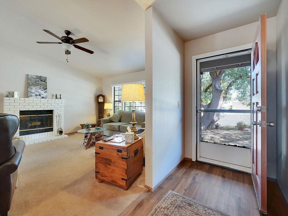 103 Acorn Dr, Angels Camp, CA 95222 Zillow