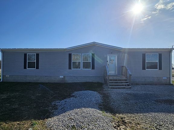 5th image of 9196 N Riddle Ln