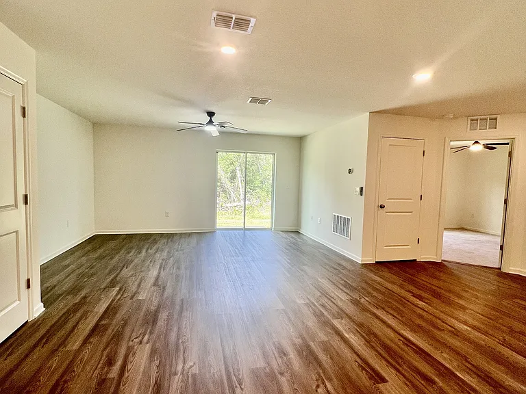 14241 SW 34th Terrace Rd — Photo 11