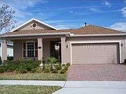 1st image of 1607 Lambrook Dr