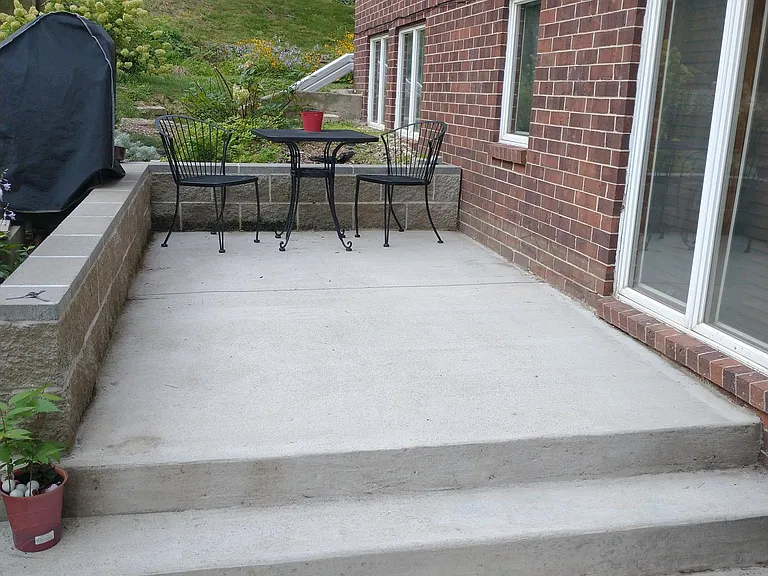 5322 Ingersoll Ave #1B — Photo 10