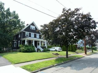 99 Beckwith Pl, Rutherford, NJ 07070