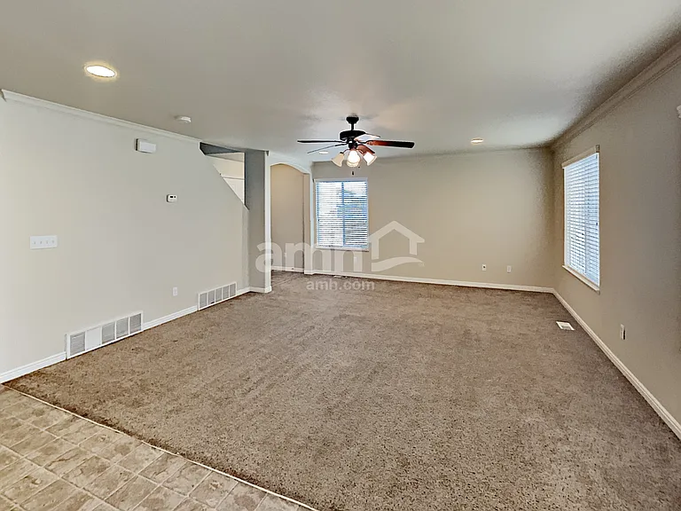 4778 E Wilson Way — Photo 6