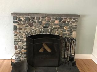 185 NW 4th Ave, Canby, OR 97013