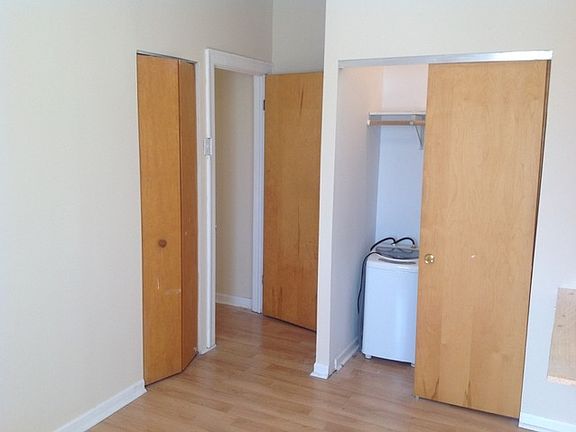 3rd image of 5135 S Kenwood Ave APT 603