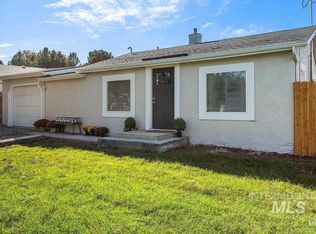 4351 N Christine St, Boise, ID 83704