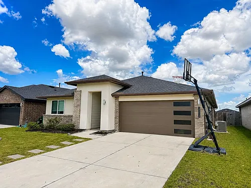 30014 Violet Sky Way Photo 1 30014 Violet Sky Way Photo 1