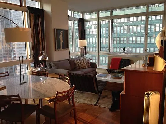 Rented by Keller Williams NYC | media 12