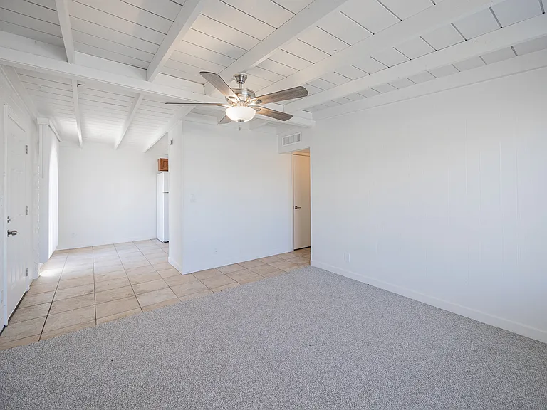 388 N Comanche Dr, Chandler Az — Photo 6