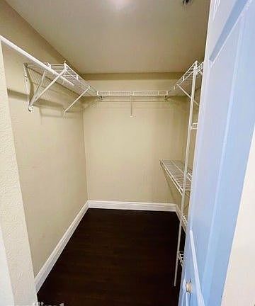 3rd image of 221 SW Palm Dr APT 203