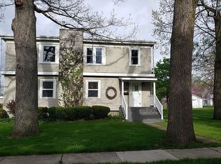 310 Thurber St, Fenton, MI 48430