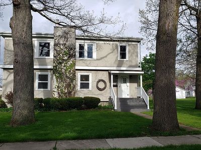 310 Thurber St, Fenton, MI, 48430