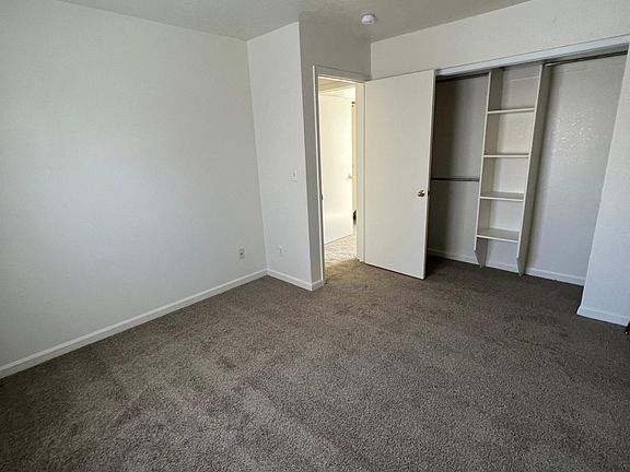 5th image of 2038 10th Ave #A