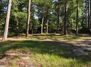 10197 Fm 2109, Huntington, TX 75949