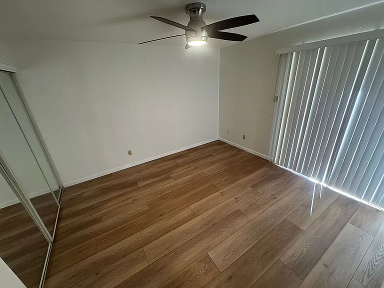 9345 N 92nd St #107 — Photo 16