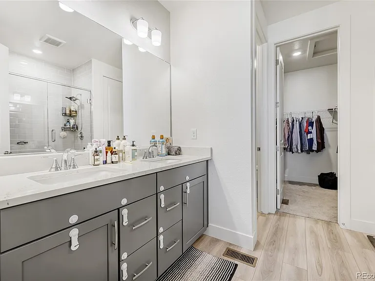 17883 W 93rd Pl — Photo 12