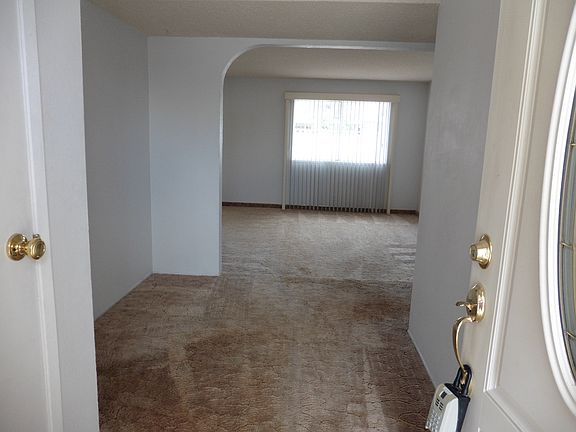 2nd image of 3116 Piedmont Ave #0
