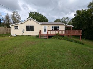 60 Allyn Rd, Barton, NY 13734