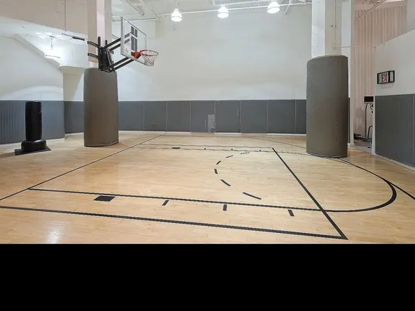 15 Broad Street image 26 of 29