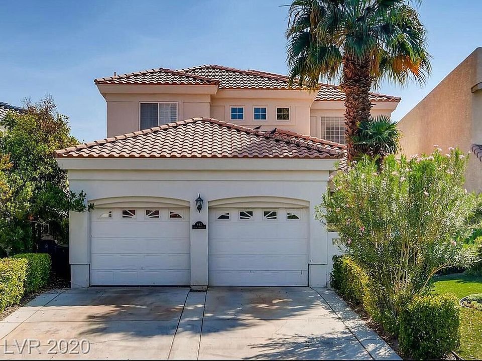 1st image of 883 Vegas Valley Dr