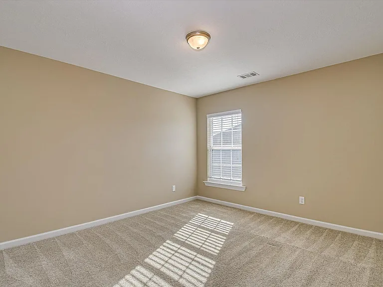 852 Williford Run Dr — Photo 34