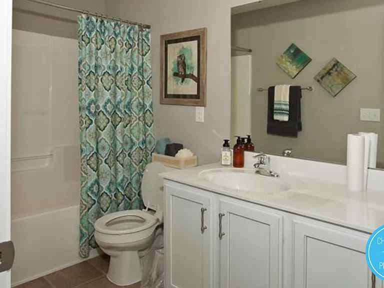 4490 Middletown Dr — Photo 17