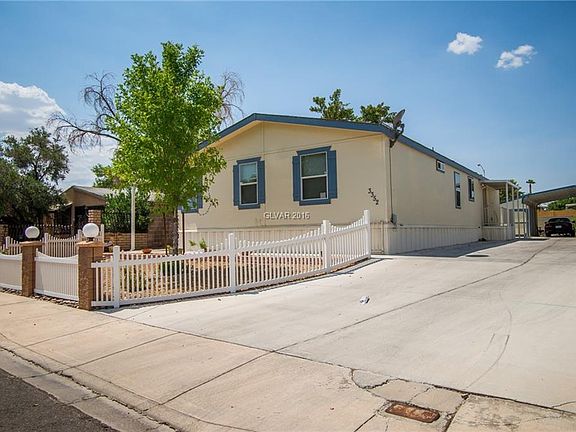 3rd image of 3352 Montego Dr