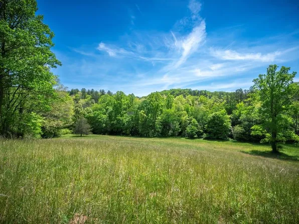 2-2A Waterstone Way, Mineral Bluff, GA 30559