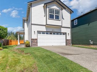 6711 159th St E, Puyallup, WA