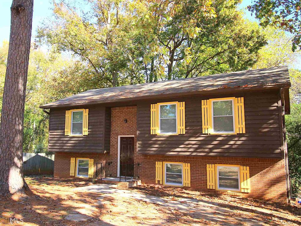 1st image of 1759 Hunting Creek Ln SE