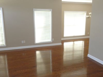 114 Della Mar Dr, Headland, AL, 36345